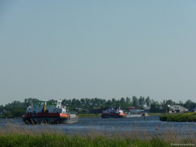 calcit-8-1-synthese-2-25-05-2012.jpg (47.9 Kio) Vu 1208 fois calcit-8-1-synthese-2-25-05-2012.jpg