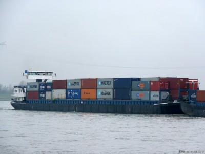Guna-1-21-01-2014.jpg