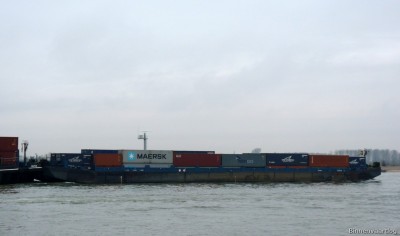 Guna-8-21-01-2014.jpg (89.3 Kio) Vu 1913 fois Guna-8-21-01-2014.jpg