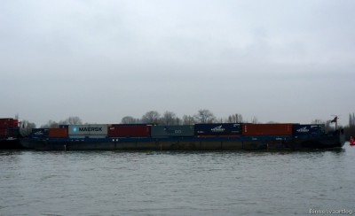 Guna-6-21-01-2014.jpg (99.84 Kio) Vu 1913 fois Guna-6-21-01-2014.jpg