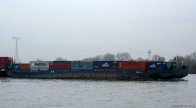 Guna-4-21-01-2014.jpg (96.78 Kio) Vu 1913 fois Guna-4-21-01-2014.jpg