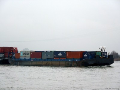 Guna-2-21-01-2014.jpg (128.74 Kio) Vu 1913 fois Guna-2-21-01-2014.jpg