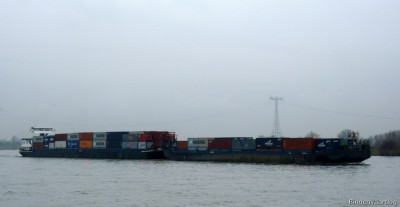 Guna-3-21-01-2014.jpg (77.19 Kio) Vu 1913 fois Guna-3-21-01-2014.jpg