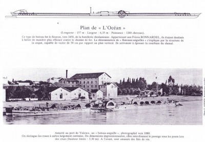a-Océan.jpg