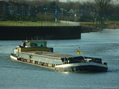 Noorderlicht-3-04-02-2014.jpg (180.26 Kio) Vu 1082 fois Noorderlicht-3-04-02-2014.jpg