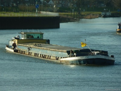 Noorderlicht-2-04-02-2014.jpg (215.76 Kio) Vu 1082 fois Noorderlicht-2-04-02-2014.jpg