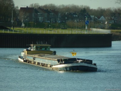 Noorderlicht-1-04-02-2014.jpg (194.43 Kio) Vu 1082 fois Noorderlicht-1-04-02-2014.jpg