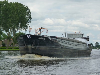 silke-1-14-06-2012.jpg