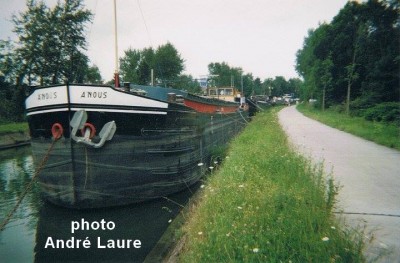 A NOUS - à Blaton entrée du canal d'Ath (1).jpg