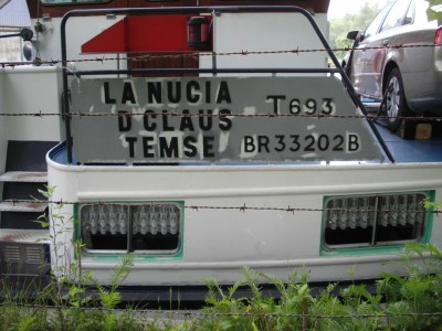 53400004 [].JPG