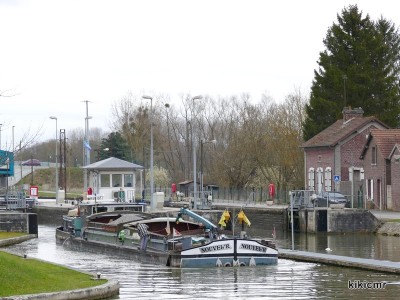 P1000251 (Copier).JPG (116.8 Kio) Vu 1491 fois P1000251 (Copier).JPG