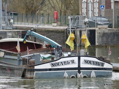 P1000252 (Copier).JPG (157.87 Kio) Vu 1491 fois P1000252 (Copier).JPG