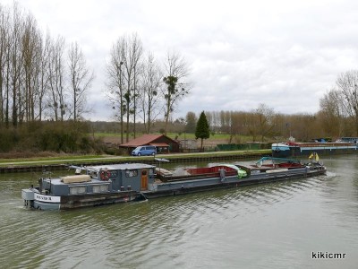 P1000253 (Copier).JPG (116.12 Kio) Vu 1559 fois P1000253 (Copier).JPG