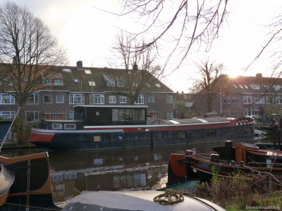 andire-1-12-12-2009.jpg (258.84 Kio) Vu 1677 fois andire-1-12-12-2009.jpg