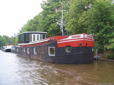 andire-2-08-07-2009.jpg (254.08 Kio) Vu 1678 fois andire-2-08-07-2009.jpg