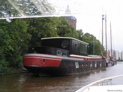 andire-1-08-07-2009.jpg (209.44 Kio) Vu 1677 fois andire-1-08-07-2009.jpg