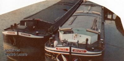 benthe (basrode) + hazienda.jpg (84.08 Kio) Vu 2540 fois benthe (basrode) + hazienda.jpg