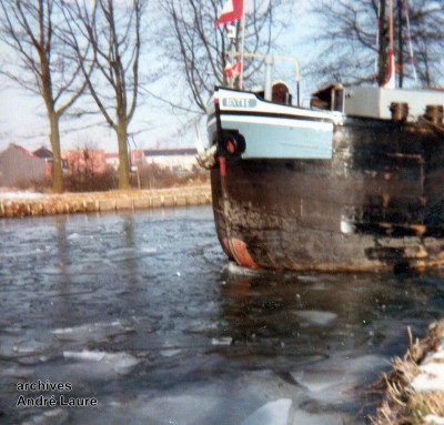 benthe (basrode).jpg (170.71 Kio) Vu 2540 fois benthe (basrode).jpg