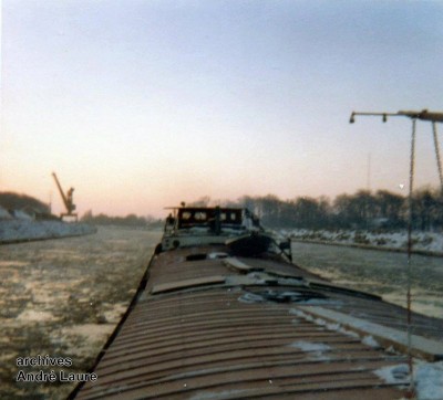 benthe (basrode) vers 1982.jpg (101.72 Kio) Vu 2540 fois benthe (basrode) vers 1982.jpg