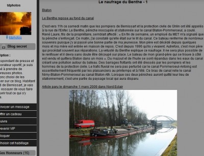 BENTHE (Basrode) 'Le naufrage du Benthe - 1 - tdphotos' - tdphotos_skyrock_com_2336998561-Le-naufrage-du-Benthe-1_html.jpg (113.42 Kio) Vu 2540 fois BENTHE (Basrode) 'Le naufrage du Benthe - 1 - tdphotos' - tdphotos_skyrock_com_2336998561-Le-naufrage-du-Benthe-1_html.jpg