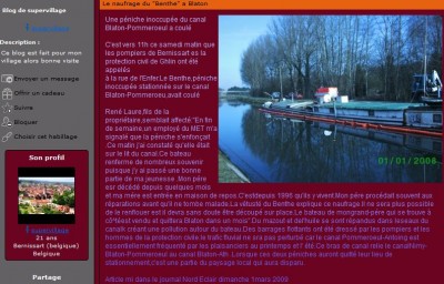 benthe (basrode) - 'Le naufrage du _Benthe_ a Blaton - Blog de supervillage' - supervillage_skyrock_com_2335340609-Le-naufrage-du-Benthe-a-Blaton_html.jpg (108.64 Kio) Vu 2540 fois benthe (basrode) - 'Le naufrage du _Benthe_ a Blaton - Blog de supervillage' - supervillage_skyrock_com_2335340609-Le-naufrage-du-Benthe-a-Blaton_html.jpg