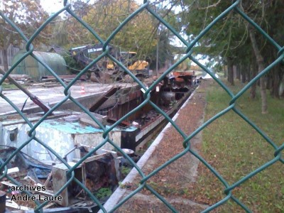 benthe (basrode) découpé dans l'ancienne écluse de Bernissart 3.jpg (129.73 Kio) Vu 2540 fois benthe (basrode) découpé dans l'ancienne écluse de Bernissart 3.jpg