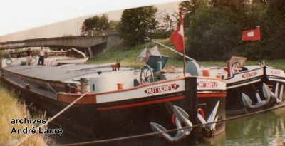 butterfly + benthe.jpg (88.72 Kio) Vu 2271 fois butterfly + benthe.jpg