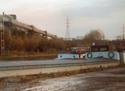 butterfly + hazienda déménagement à Pont de Loup en 1991 - Copie.jpg (123.99 Kio) Vu 2263 fois butterfly + hazienda déménagement à Pont de Loup en 1991 - Copie.jpg