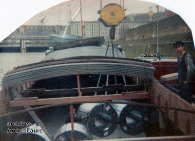 butterfly 3eme voyage qu'il faisait, chargement en-dessous d'Yvoz-Ramet.jpg (125.05 Kio) Vu 2263 fois butterfly 3eme voyage qu'il faisait, chargement en-dessous d'Yvoz-Ramet.jpg