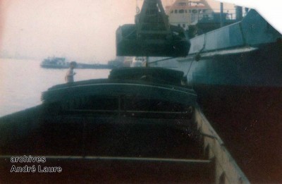 butterfly chargement du minerai à Anvers pour Auby vers 1995.jpg (78.17 Kio) Vu 2267 fois butterfly chargement du minerai à Anvers pour Auby vers 1995.jpg