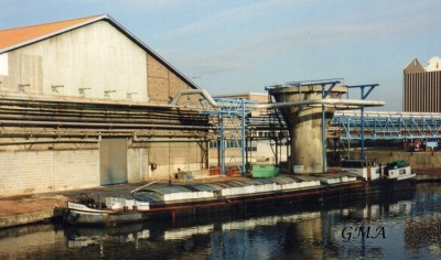 ghismo-corbehem-05_01_1996rd.jpg (213.51 Kio) Vu 2168 fois ghismo-corbehem-05_01_1996rd.jpg