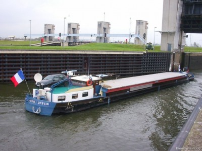 Destin-2.jpg (190.93 Kio) Vu 4194 fois Destin-2.jpg