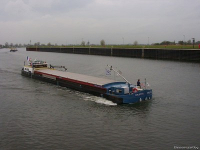 Destin-1.jpg (140.4 Kio) Vu 4194 fois Destin-1.jpg