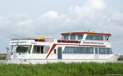 jan-smit-3-16-05-2011.jpg