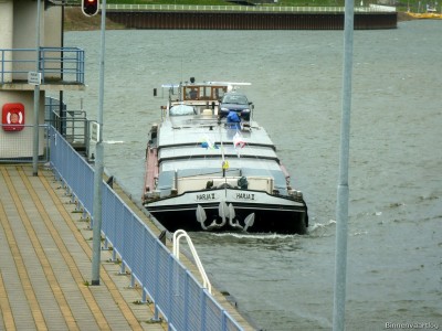 Harja-II-4-30-03-2015.jpg (226.83 Kio) Vu 1157 fois Harja-II-4-30-03-2015.jpg