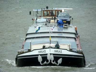 Harja-II-3-30-03-2015.jpg (171.78 Kio) Vu 1157 fois Harja-II-3-30-03-2015.jpg