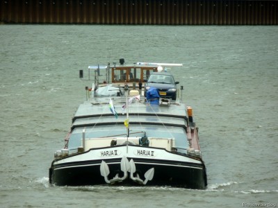 Harja-II-2-30-03-2015.jpg (189.45 Kio) Vu 1157 fois Harja-II-2-30-03-2015.jpg