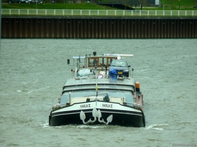 Harja-II-1-30-03-2015.jpg (198.22 Kio) Vu 1157 fois Harja-II-1-30-03-2015.jpg