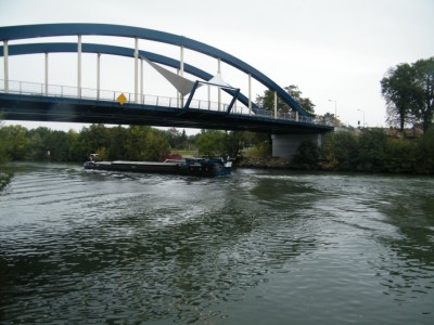 DSCF0170 [].JPG