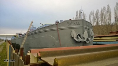 VAUBAN décembre 2014 (av) (Copier).jpg (59.08 Kio) Vu 5513 fois VAUBAN décembre 2014 (av) (Copier).jpg