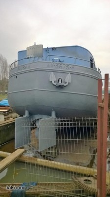 VAUBAN décembre 2014 (ar) (Copier).jpg (57.49 Kio) Vu 5053 fois VAUBAN décembre 2014 (ar) (Copier).jpg
