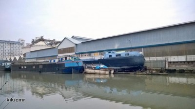 VAUBAN janvier 2015 (Copier).jpg (59.01 Kio) Vu 5512 fois VAUBAN janvier 2015 (Copier).jpg