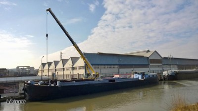 VAUBAN février 2015 (Copier).jpg (55.56 Kio) Vu 5513 fois VAUBAN février 2015 (Copier).jpg