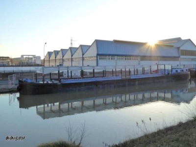 VAUBAN 28 février 2015 (1) (Copier).jpg (59.25 Kio) Vu 5512 fois VAUBAN 28 février 2015 (1) (Copier).jpg