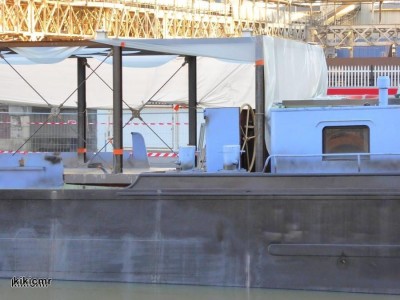 VAUBAN 28 février 2015 (2) (Copier).jpg (81.47 Kio) Vu 5512 fois VAUBAN 28 février 2015 (2) (Copier).jpg