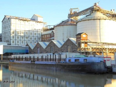 VAUBAN 28 février 2015 (3) (Copier).jpg (89.01 Kio) Vu 5513 fois VAUBAN 28 février 2015 (3) (Copier).jpg