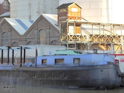 VAUBAN 28 février 2015 (4) (Copier).jpg (86.37 Kio) Vu 5513 fois VAUBAN 28 février 2015 (4) (Copier).jpg