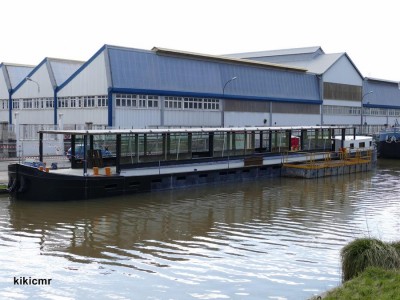 VAUBAN 6 avril 2015 (1) (Copier).JPG (134.52 Kio) Vu 5513 fois VAUBAN 6 avril 2015 (1) (Copier).JPG