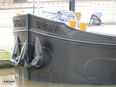 VAUBAN 6 avril 2015 (2) (Copier).JPG (103.95 Kio) Vu 5512 fois VAUBAN 6 avril 2015 (2) (Copier).JPG