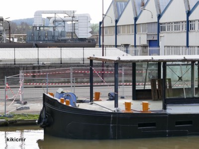 VAUBAN 6 avril 2015 (3) (Copier).JPG (143.46 Kio) Vu 5513 fois VAUBAN 6 avril 2015 (3) (Copier).JPG